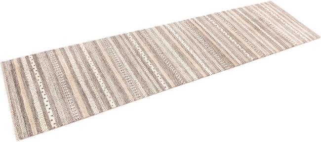 Persja Gabbeh Loribaft Tabiilbaft - 1