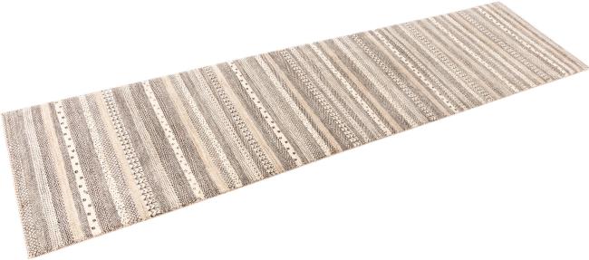 Persja Gabbeh Loribaft Tabiilbaft - 2