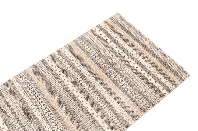 Persja Gabbeh Loribaft Tabiilbaft - 3