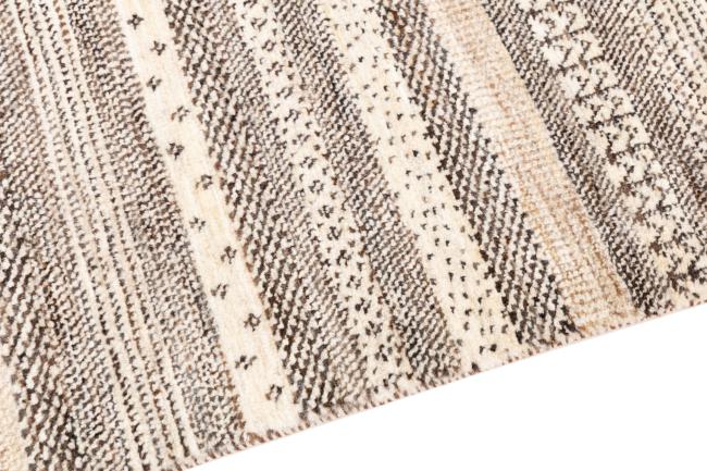 Persja Gabbeh Loribaft Tabiilbaft - 4