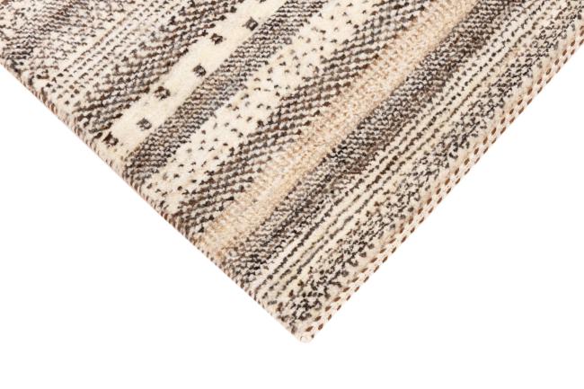 Persja Gabbeh Loribaft Tabiilbaft - 5