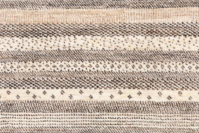 Persja Gabbeh Loribaft Tabiilbaft - 6