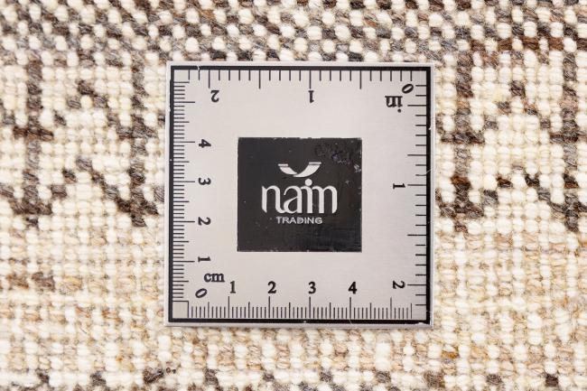 Persja Gabbeh Loribaft Tabiilbaft - 7