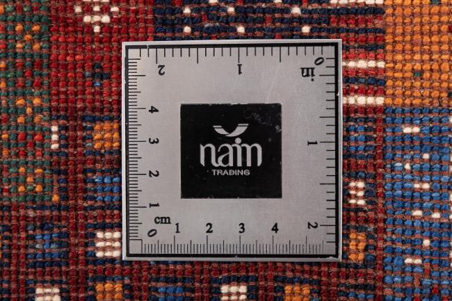 Perzisch Gabbeh Loribaft Nowbaft - 7