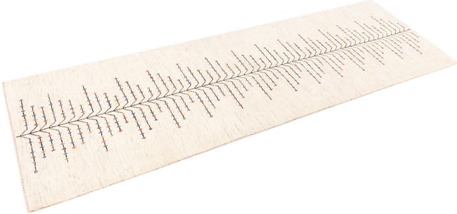 Persja Gabbeh Loribaft Tabiilbaft - 2