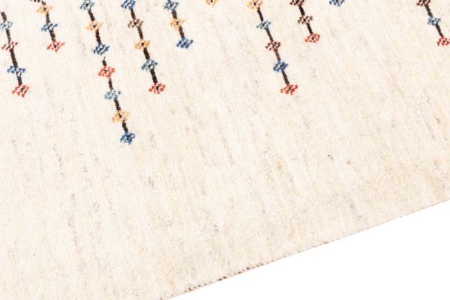 Persja Gabbeh Loribaft Tabiilbaft - 4