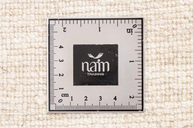 Persja Gabbeh Loribaft Tabiilbaft - 7