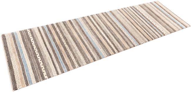 Persja Gabbeh Loribaft Tabiilbaft - 1