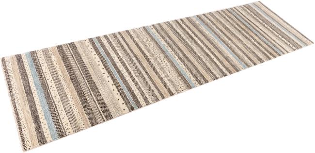 Persja Gabbeh Loribaft Tabiilbaft - 2