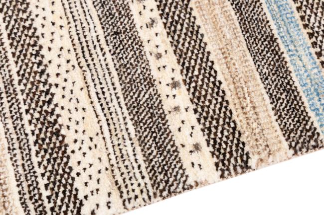 Persja Gabbeh Loribaft Tabiilbaft - 4