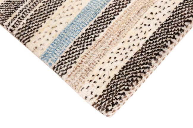 Persja Gabbeh Loribaft Tabiilbaft - 5