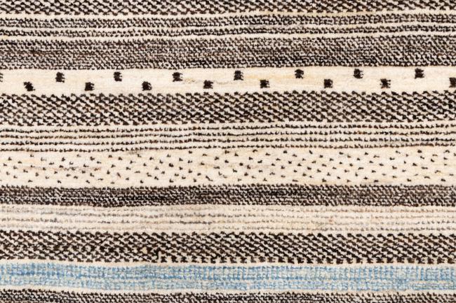 Persja Gabbeh Loribaft Tabiilbaft - 6