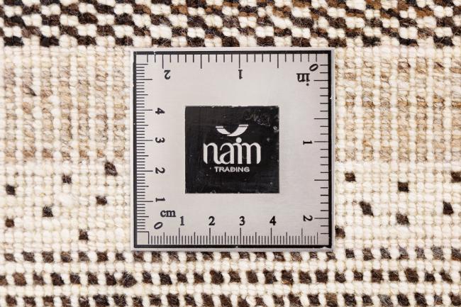 Persja Gabbeh Loribaft Tabiilbaft - 7