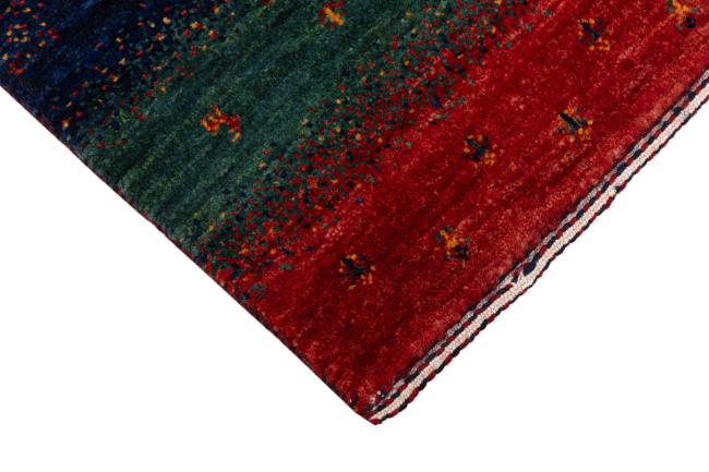 Perser Gabbeh Loribaft Essence - 5