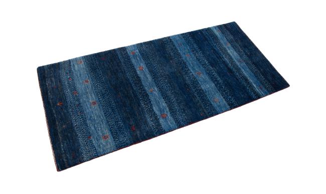 Persia Gabbeh Kashkuli Banafsheh - 2