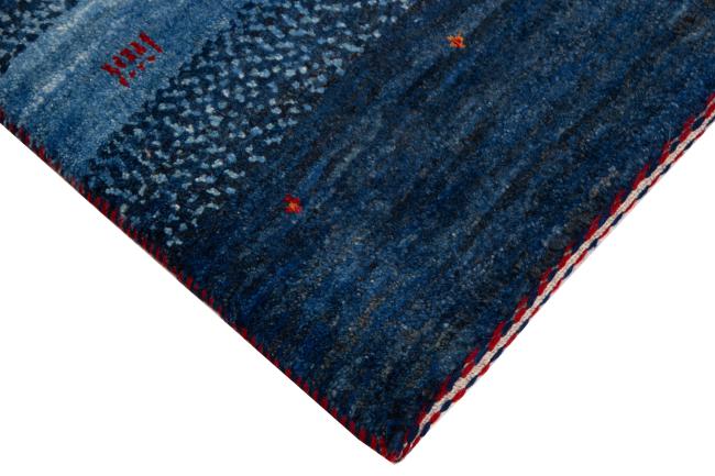 Persia Gabbeh Kashkuli Banafsheh - 5