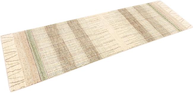 Persja Gabbeh Loribaft Tabiilbaft - 2