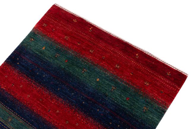 Perzisch Gabbeh Loribaft Essence - 3