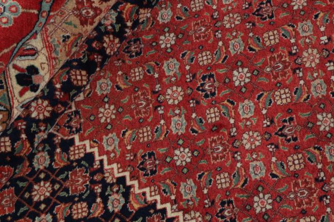 Tabriz Mahi 50Raj - 2