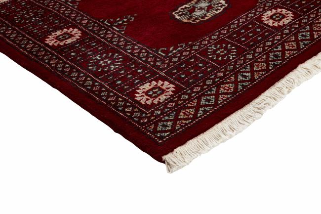Pakisztáni  Buchara 2ply - 3