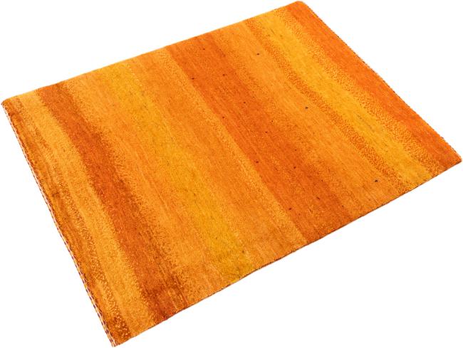 Perser Gabbeh Loribaft Essence - 1