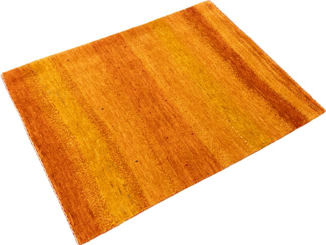 Perser Gabbeh Loribaft Essence - 2