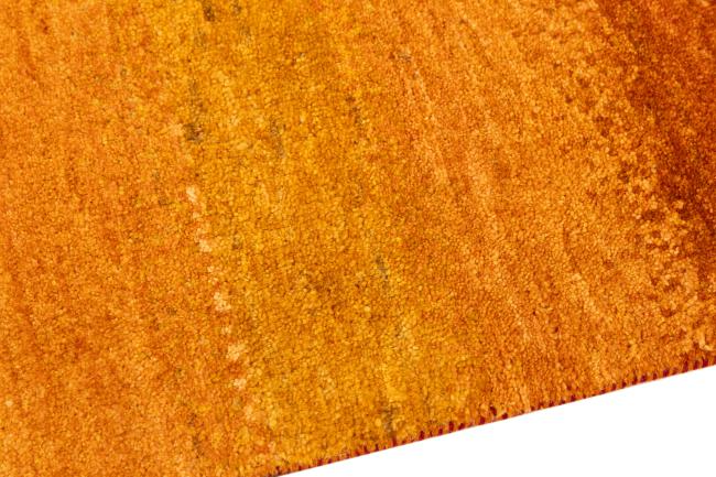 Perser Gabbeh Loribaft Essence - 4