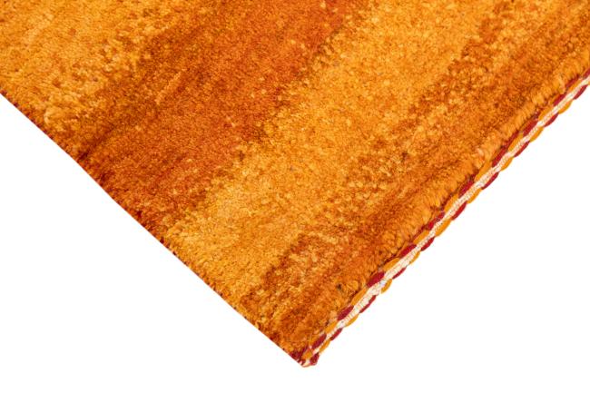 Perser Gabbeh Loribaft Essence - 5