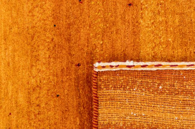 Perser Gabbeh Loribaft Essence - 6