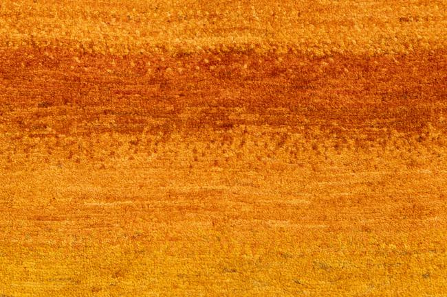 Perser Gabbeh Loribaft Essence - 7