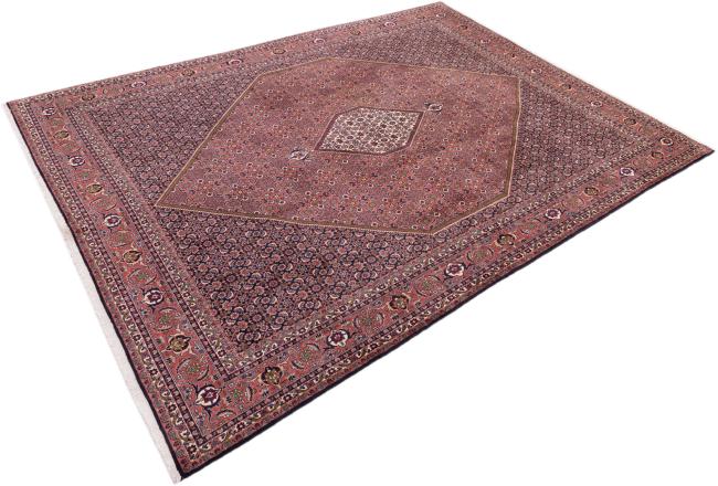 Bidjar - 2