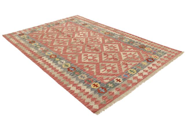 Kilim Fars - 3