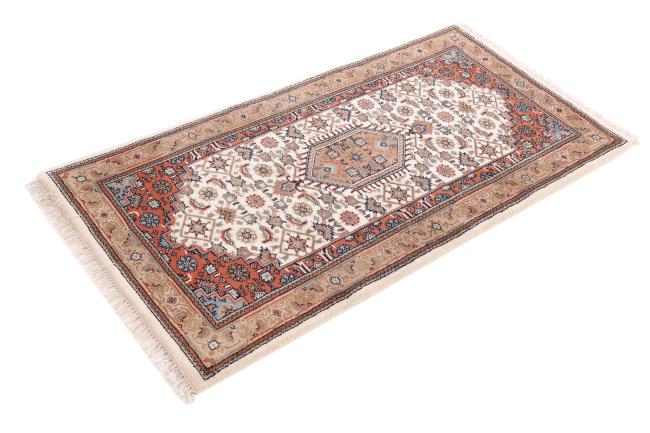 Indo Kashan - 1