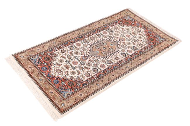 Indo Kashan - 2