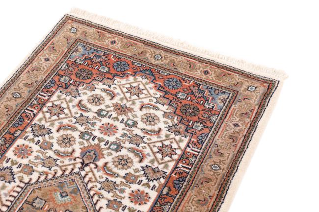 Indo Kashan - 3