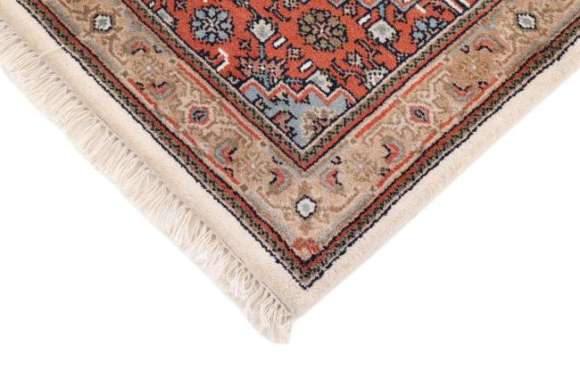Indo Kashan - 4