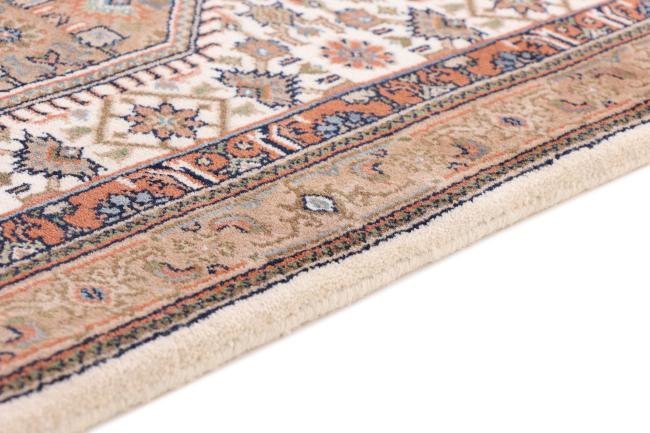 Indo Kashan - 5