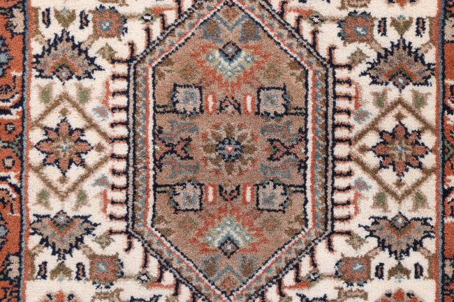 Indo Kashan - 6