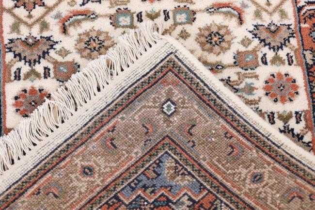 Indo Kashan - 7