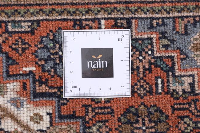 Indo Kashan - 8