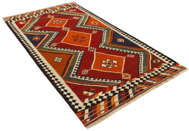 Kelim Fars - 3