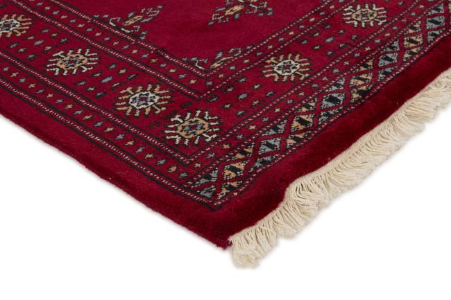 Pakistan Buchara 3ply - 3