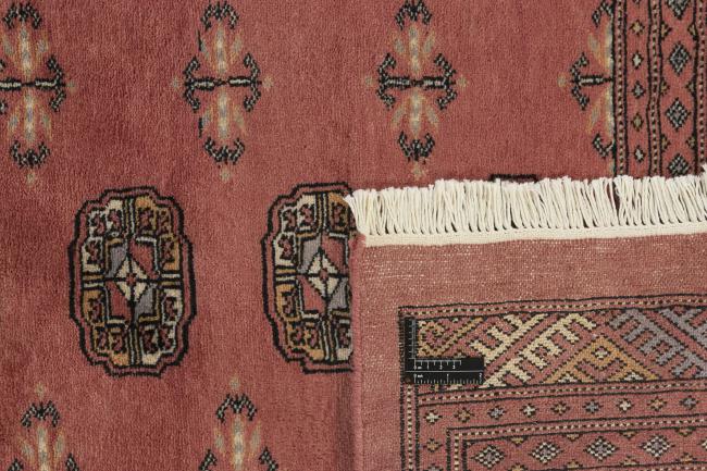 Pakistański Buchara 3ply - 1