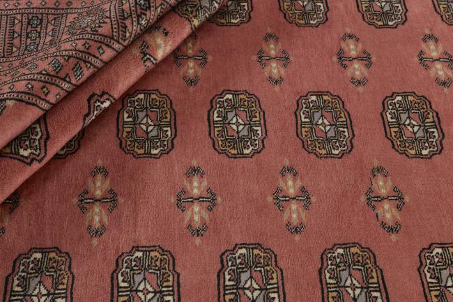 Pakistański Buchara 3ply - 2