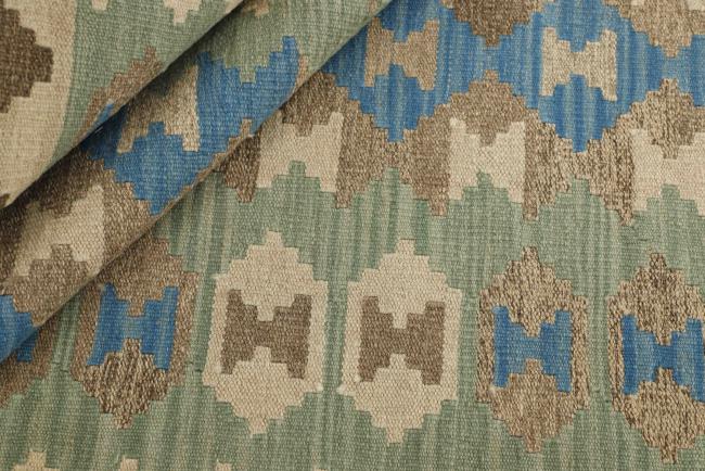 Kilim Fars - 1