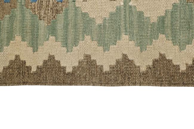 Kilim Fars - 2