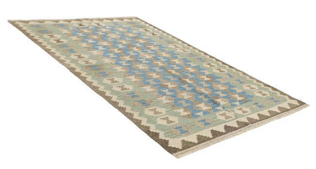 Kilim Fars - 3