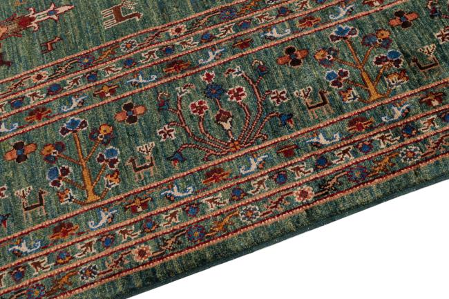 Ziegler Farahan - 4
