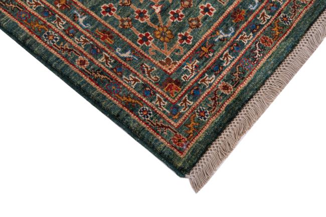 Ziegler Farahan - 5