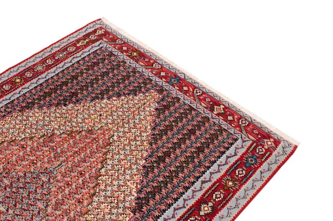Kilim Senneh - 2